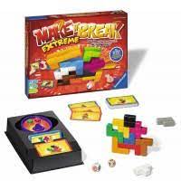 Make 'n' Break Extreme - Spiel ab 8 Jahren
