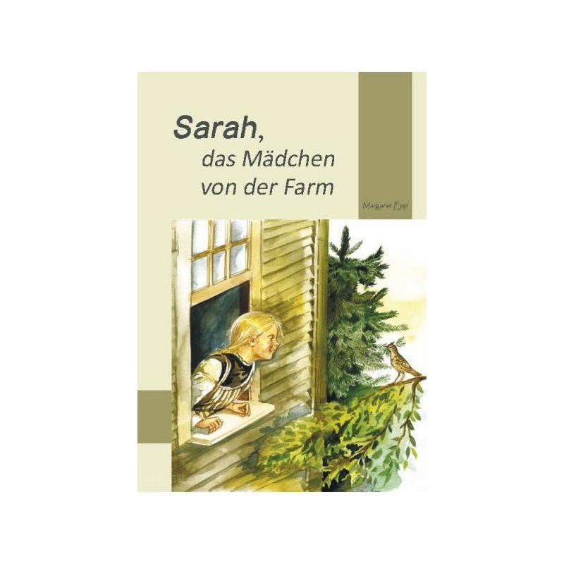 Sarah Scott Paket, 5 Bücher im Set