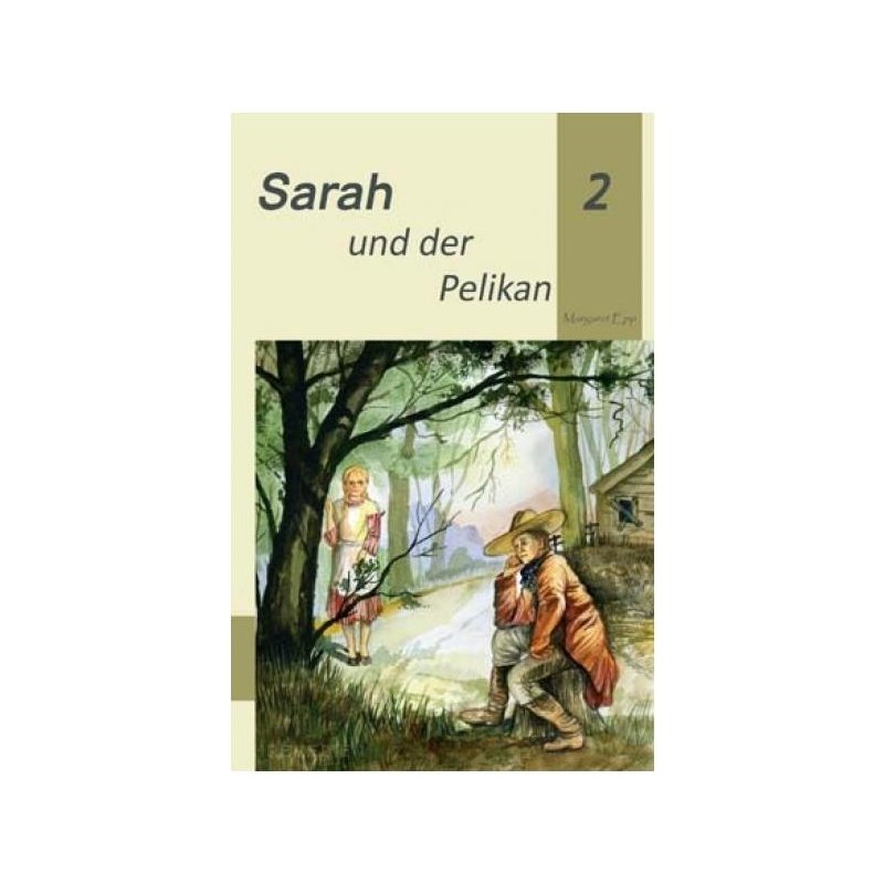 Sarah Scott Paket, 5 Bücher im Set
