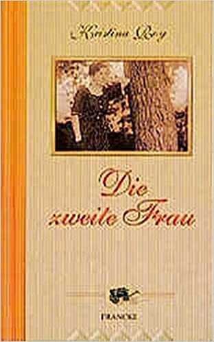 Die zweite Frau (Heimatlicht Geschenkausgabe)