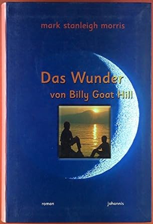 Das Wunder von Billy Goat Hill