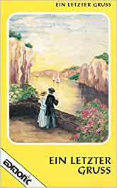 Ein letzter Gruss (Edition C - Heimatlicht)