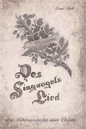 Des Singvogels Lied