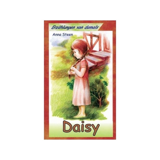 Daisy