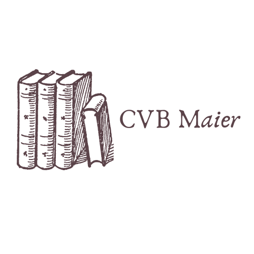 CVB-Maier