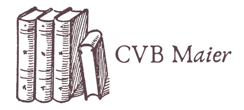 CVB-Maier